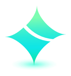 logo素材