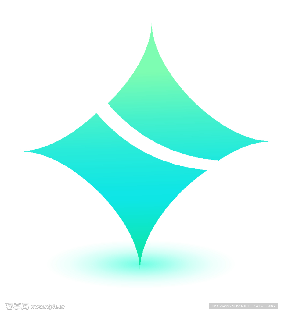 logo素材