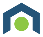 logo素材