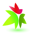 logo素材