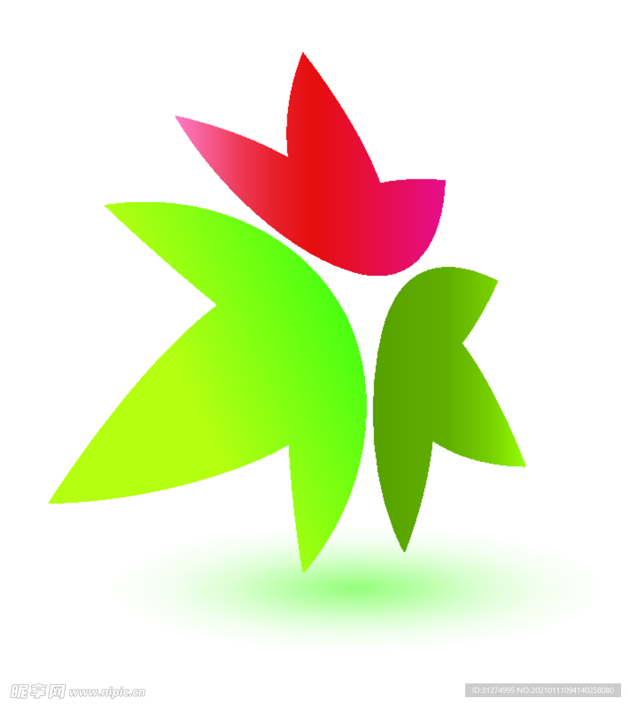 logo素材