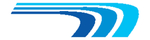 logo素材