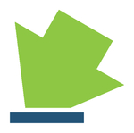 logo素材