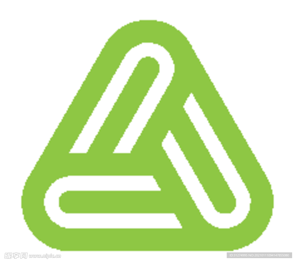 logo素材