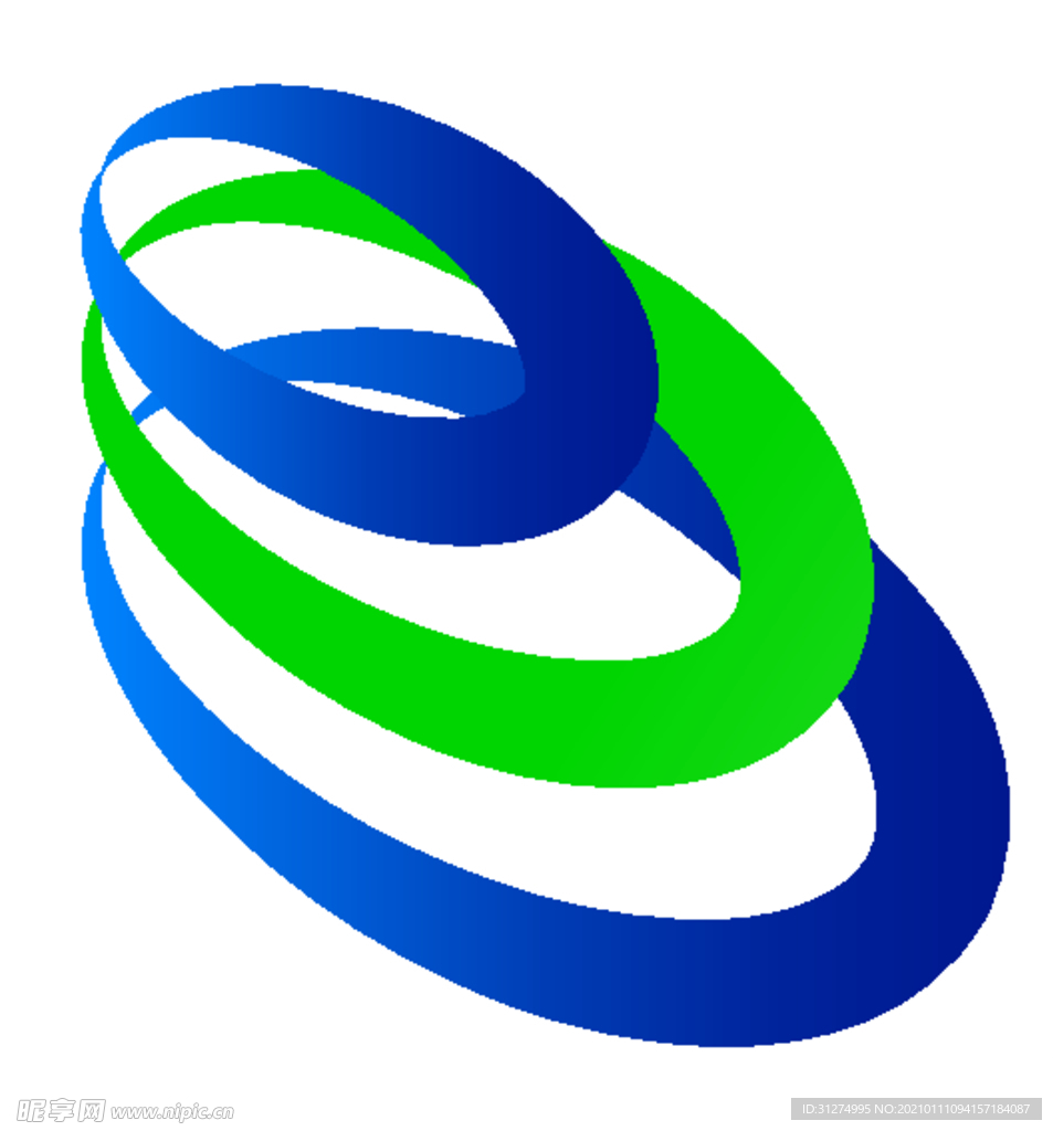 logo素材