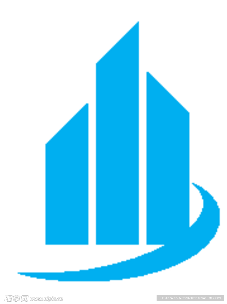 logo素材