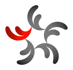 logo素材