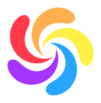logo素材