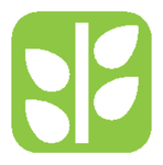 logo素材