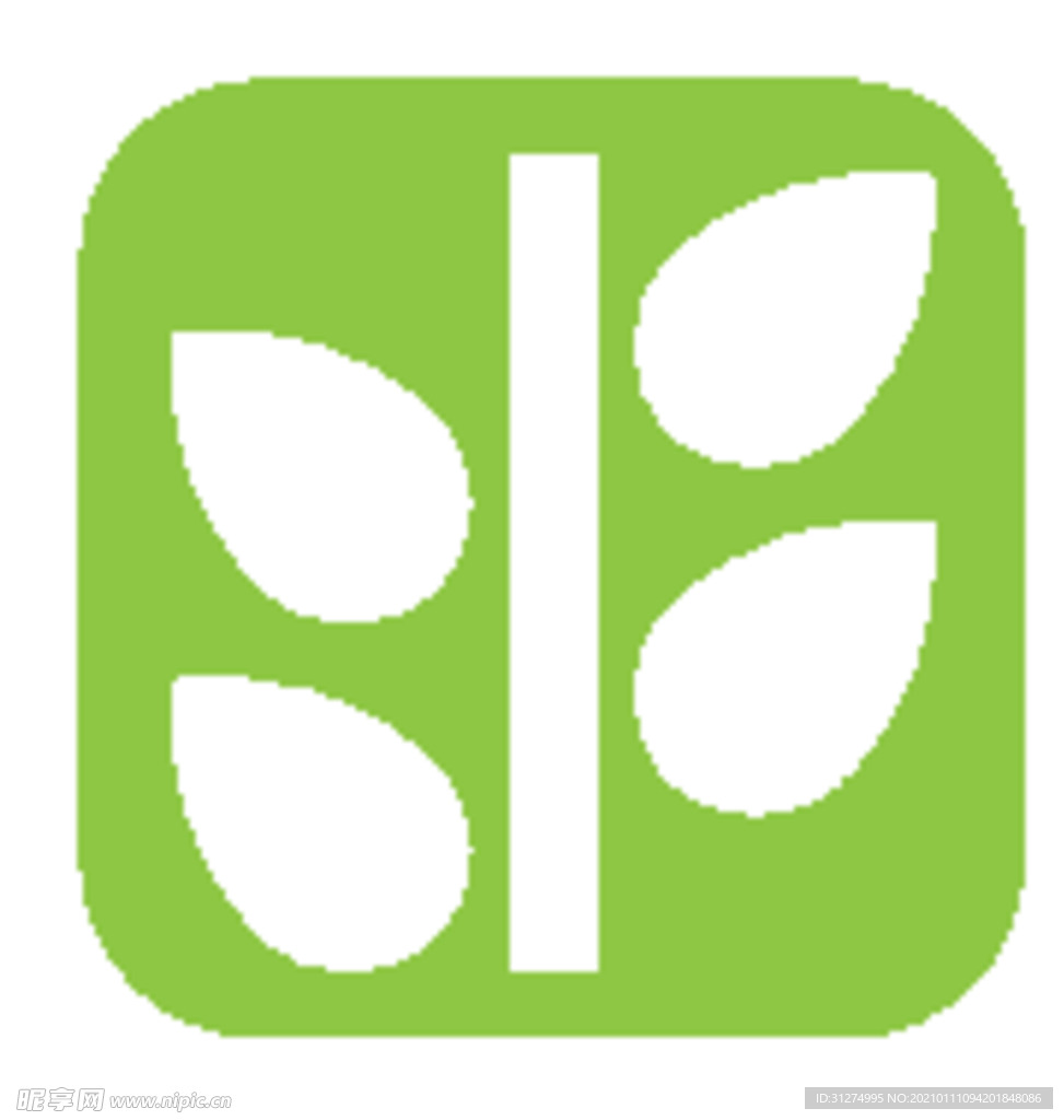 logo素材