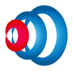 logo素材