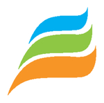 logo素材