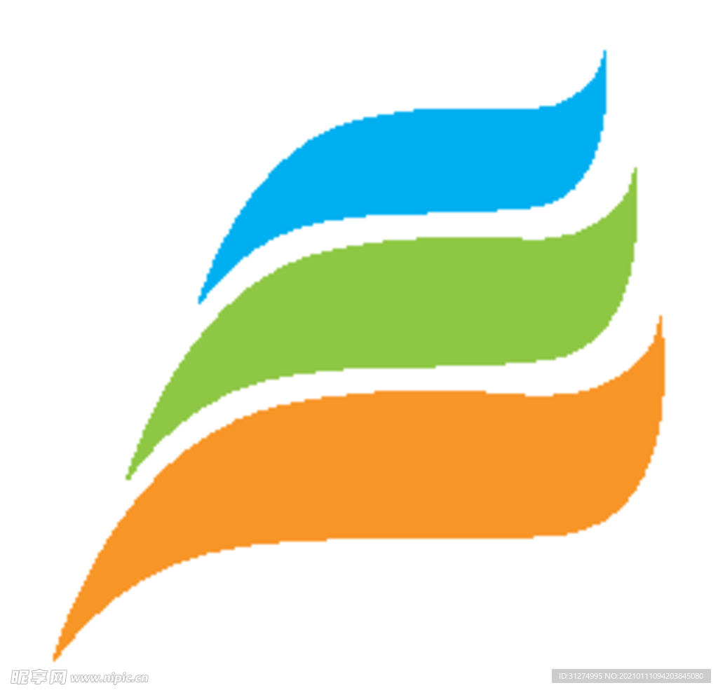 logo素材