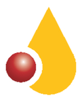logo素材