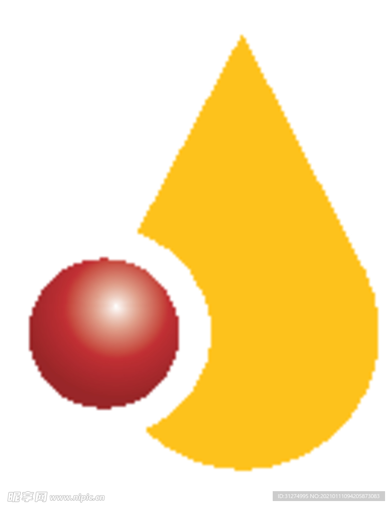 logo素材