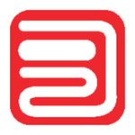 logo素材