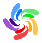 logo素材