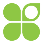 logo素材