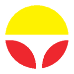 logo素材