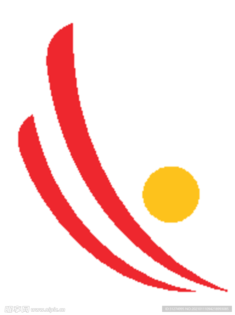 logo素材