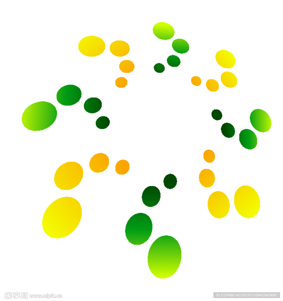logo素材