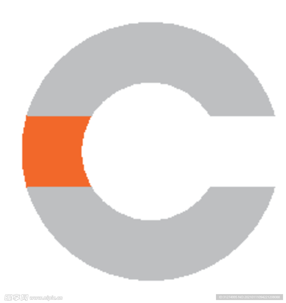 logo素材