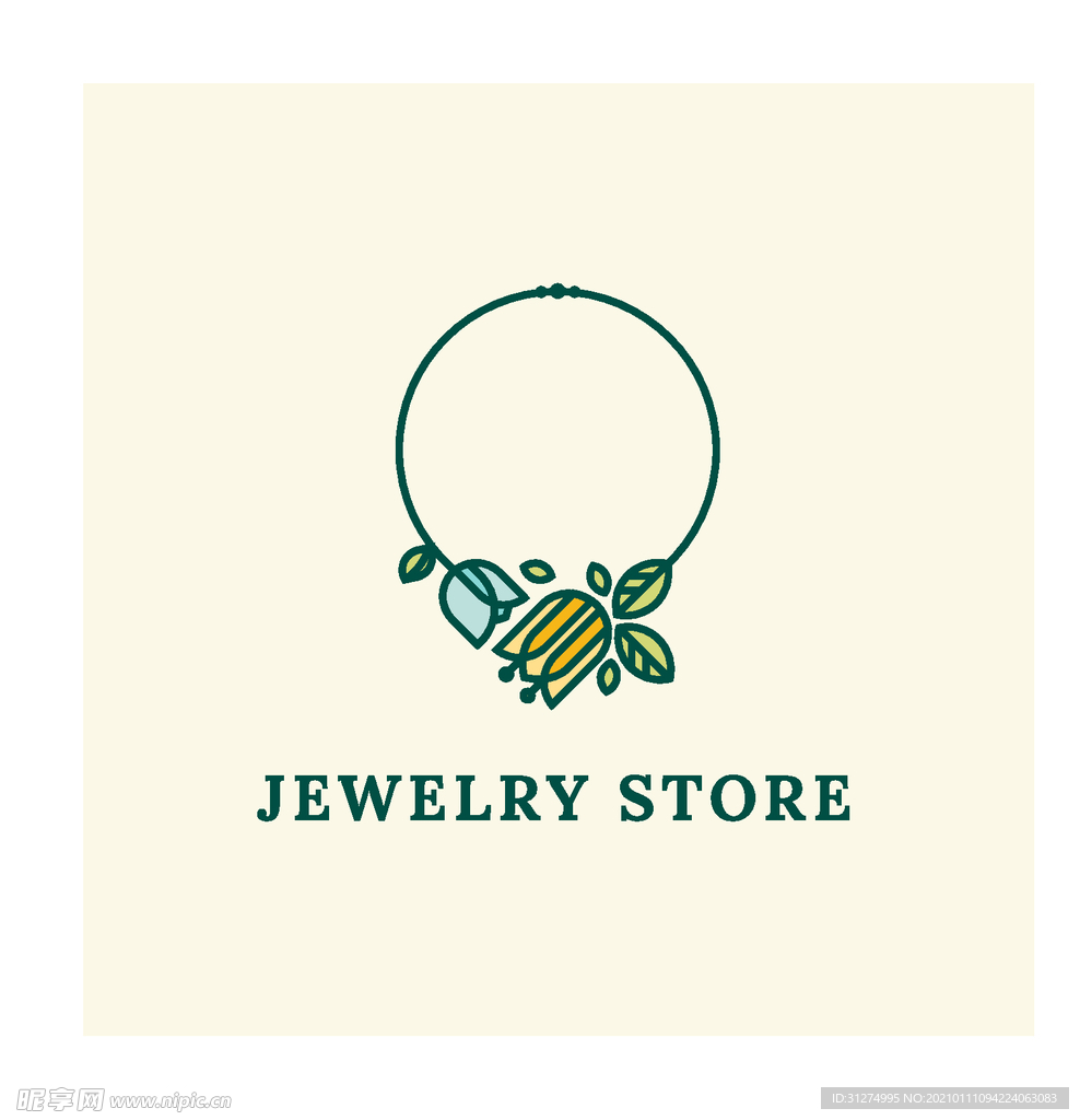 logo素材