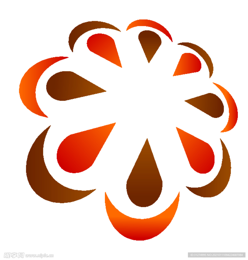 logo素材