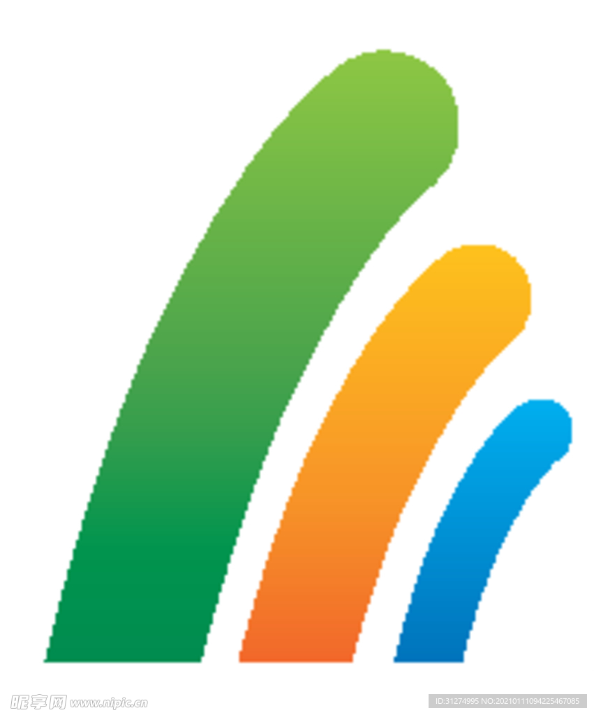 logo素材