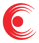 logo素材
