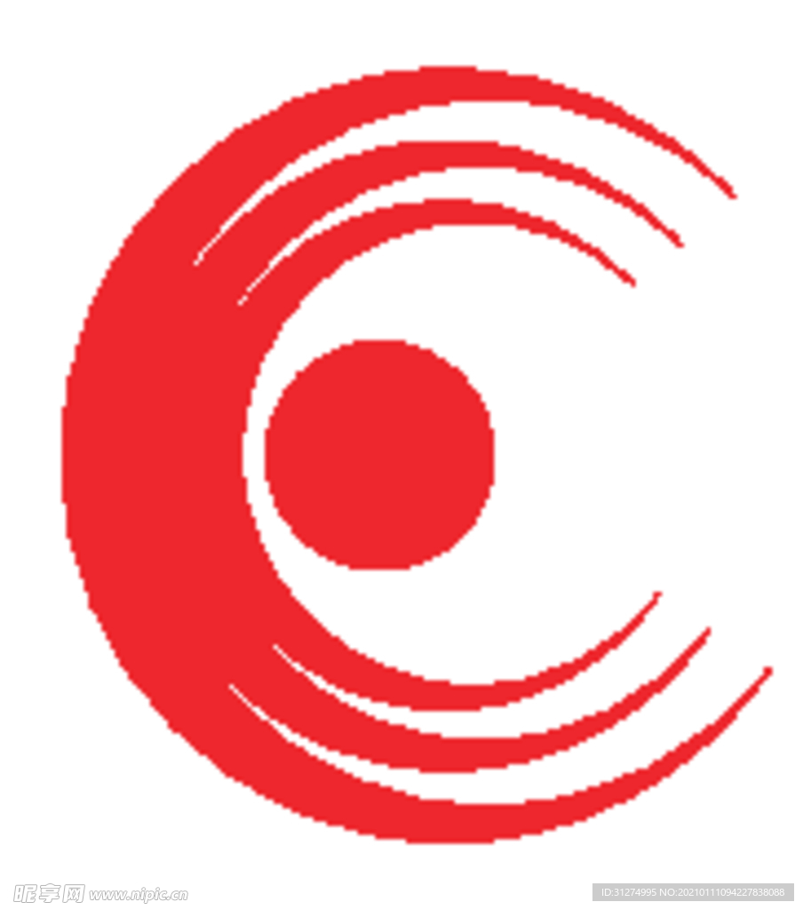 logo素材