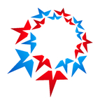 logo素材