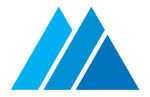 logo素材