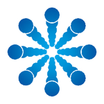 logo素材