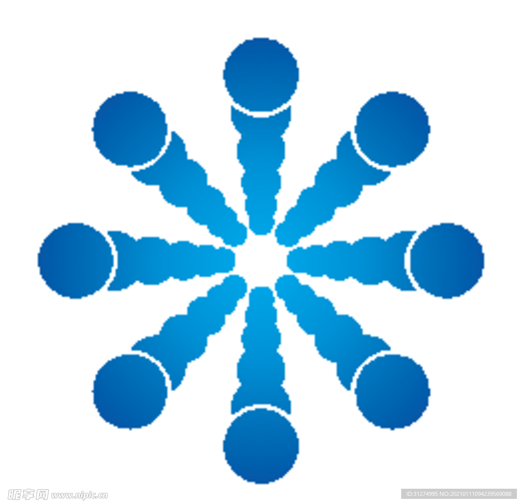 logo素材