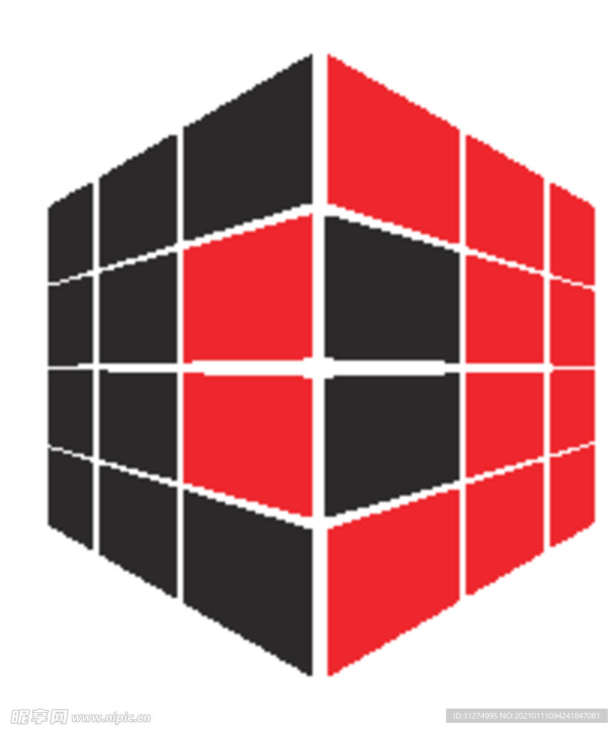 logo素材