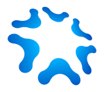 logo素材