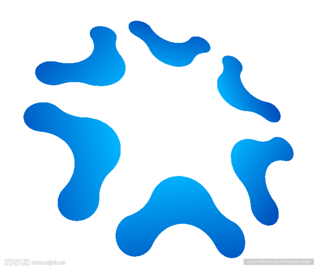 logo素材
