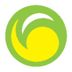 logo素材