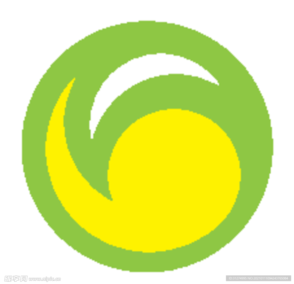 logo素材
