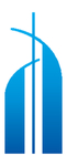 logo素材