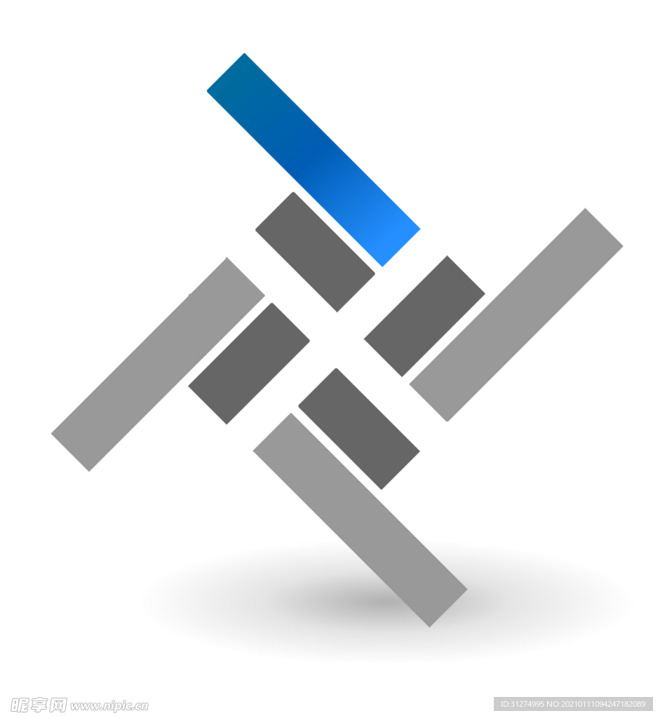 logo素材