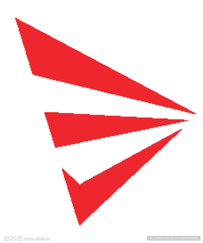 logo素材