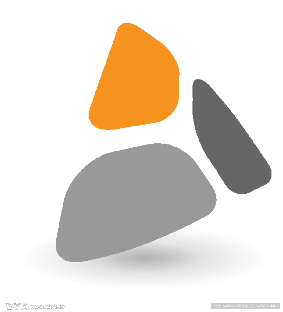 logo素材