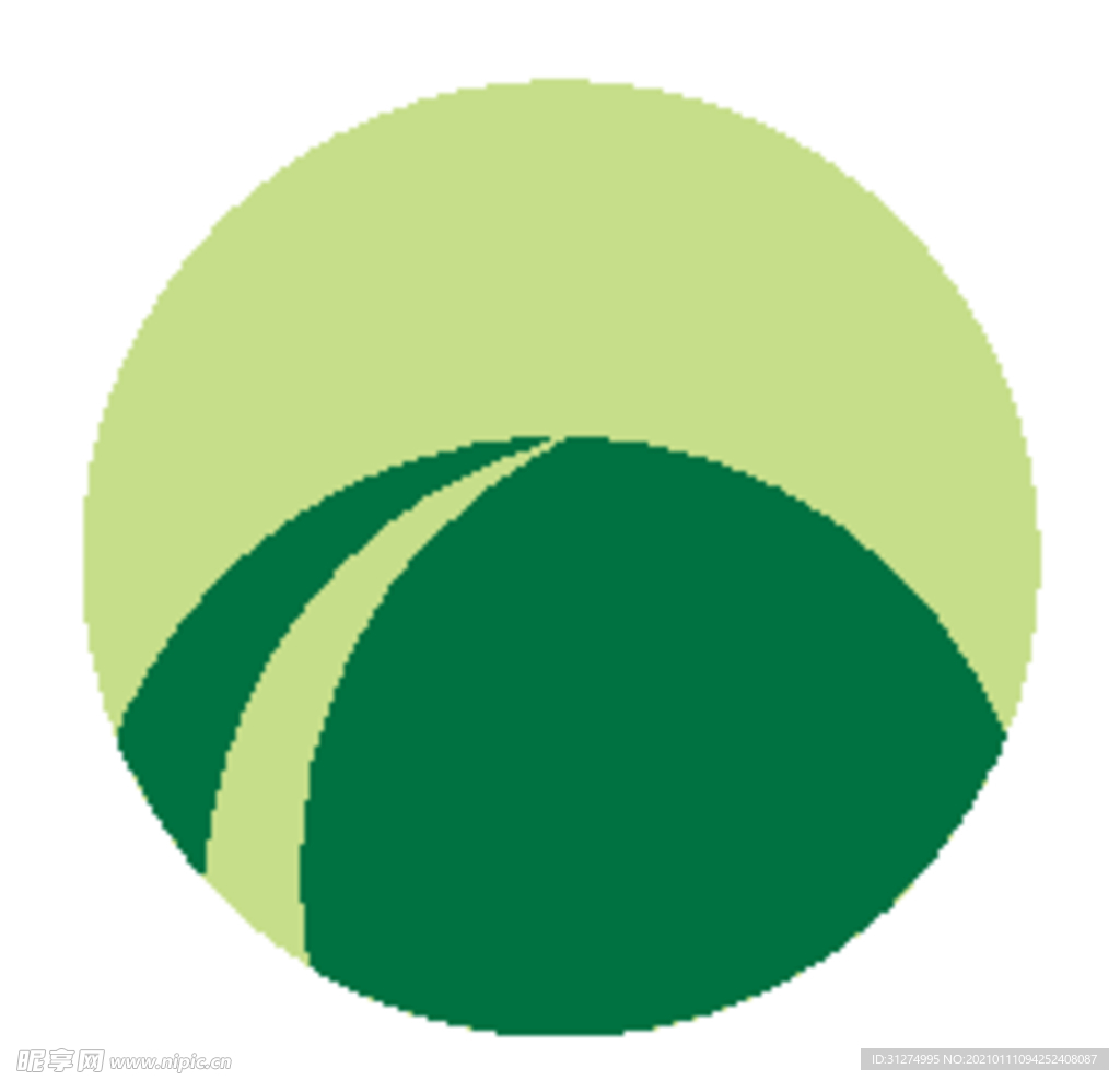 logo素材