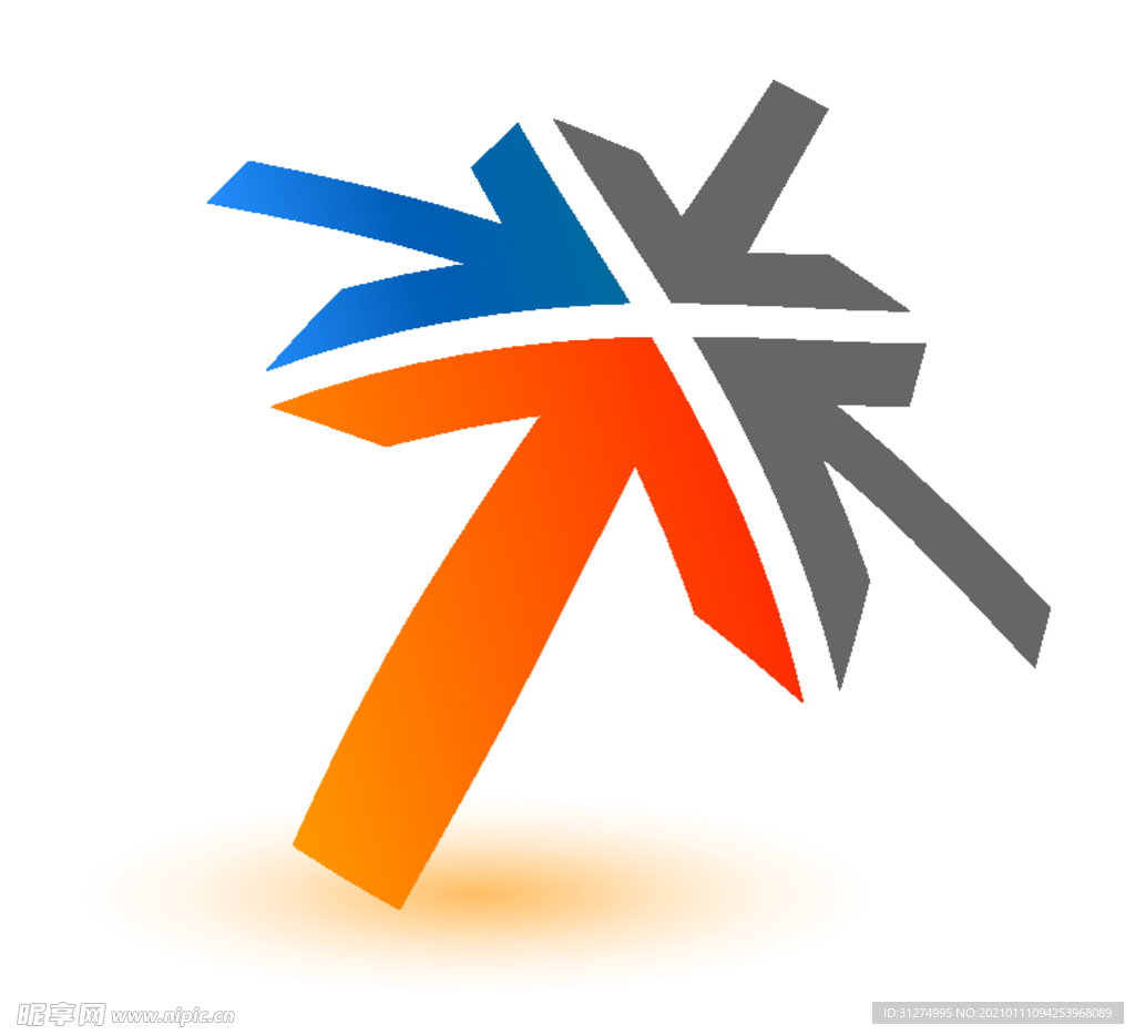 logo素材