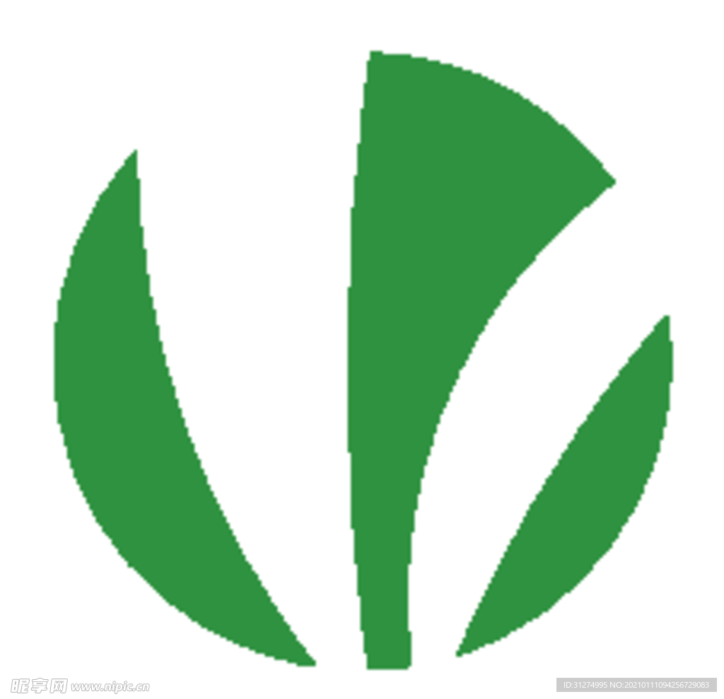 logo素材