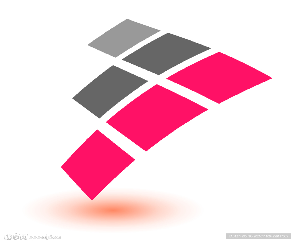 logo素材