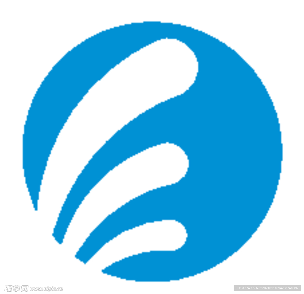logo素材