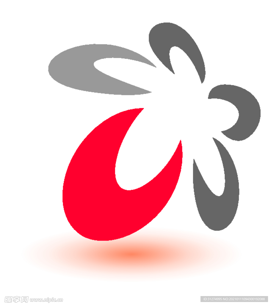 logo素材